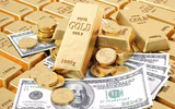 Mỹ đối diện hậu quả nặng nề do lạm dụng vị thế quốc tế của đồng USD?