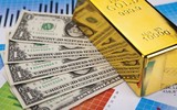 Mỹ đối diện hậu quả nặng nề do lạm dụng vị thế quốc tế của đồng USD?