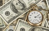 Mỹ đối diện hậu quả nặng nề do lạm dụng vị thế quốc tế của đồng USD?
