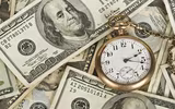 Mỹ đối diện hậu quả nặng nề do lạm dụng vị thế quốc tế của đồng USD?