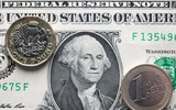 Mỹ đối diện hậu quả nặng nề do lạm dụng vị thế quốc tế của đồng USD?