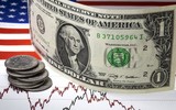 Mỹ đối diện hậu quả nặng nề do lạm dụng vị thế quốc tế của đồng USD?