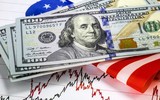 Mỹ đối diện hậu quả nặng nề do lạm dụng vị thế quốc tế của đồng USD?
