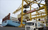 Báo cáo của IMF tìm thấy thông tin gây sốc về kinh tế Nga