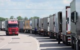 Nga tìm ra cách vượt qua sự phong tỏa Kaliningrad của Lithuania