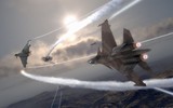 Tiêm kích Su-37 'Kẻ hủy diệt' - Bước nhảy vọt về công nghệ hay thất bại?