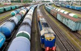 Nga tìm ra cách vượt qua sự phong tỏa Kaliningrad của Lithuania