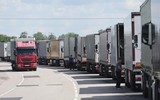 Nga tìm ra cách vượt qua sự phong tỏa Kaliningrad của Lithuania