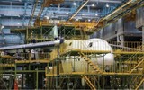 Công nghiệp quốc phòng Nga đang chuẩn bị cho một thành tựu cực lớn