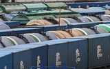 Nga tìm ra cách vượt qua sự phong tỏa Kaliningrad của Lithuania