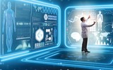 Trí tuệ nhân tạo chỉ đơn giản là một 'cú lừa lớn'?