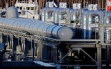 Nga nhận số tiền bồi thường lớn trong vụ đường ống Nord Stream bị phá hủy?