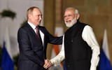 Thủ tướng Kishida lo lắng sau tuyên bố của Tổng thống Putin