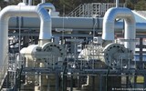 Nga nhận số tiền bồi thường lớn trong vụ đường ống Nord Stream bị phá hủy?