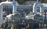 Nga nhận số tiền bồi thường lớn trong vụ đường ống Nord Stream bị phá hủy?
