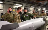 Tổng thống Putin thấy trước 'kế hoạch đặc biệt' của Mỹ với vũ khí hạt nhân ở Ba Lan