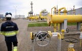 Nga nhận số tiền bồi thường lớn trong vụ đường ống Nord Stream bị phá hủy?