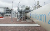 Nga nhận số tiền bồi thường lớn trong vụ đường ống Nord Stream bị phá hủy?