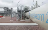 Nga nhận số tiền bồi thường lớn trong vụ đường ống Nord Stream bị phá hủy?