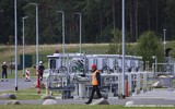 Nga nhận số tiền bồi thường lớn trong vụ đường ống Nord Stream bị phá hủy?