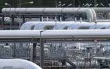 Nga nhận số tiền bồi thường lớn trong vụ đường ống Nord Stream bị phá hủy?