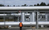 Nga nhận số tiền bồi thường lớn trong vụ đường ống Nord Stream bị phá hủy?