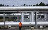 Nga nhận số tiền bồi thường lớn trong vụ đường ống Nord Stream bị phá hủy?