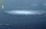 Nga nhận số tiền bồi thường lớn trong vụ đường ống Nord Stream bị phá hủy?
