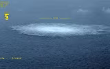 Nga nhận số tiền bồi thường lớn trong vụ đường ống Nord Stream bị phá hủy?