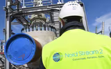 Nga nhận số tiền bồi thường lớn trong vụ đường ống Nord Stream bị phá hủy?