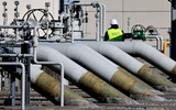 Nga nhận số tiền bồi thường lớn trong vụ đường ống Nord Stream bị phá hủy?
