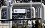 Nga nhận số tiền bồi thường lớn trong vụ đường ống Nord Stream bị phá hủy?