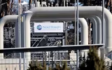 Nga nhận số tiền bồi thường lớn trong vụ đường ống Nord Stream bị phá hủy?