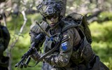 Quyết định sai lầm kéo dài cả thập kỷ của NATO khi cố gắng kiềm chế Nga