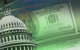 Washington lo sợ khi biết Trung Quốc làm theo lời khuyên của Nga với nợ công của Mỹ