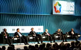 Thế giới 'nín thở' chờ tuyên bố cực kỳ quan trọng của Nga và khối BRICS