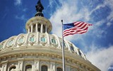 Washington lo sợ khi biết Trung Quốc làm theo lời khuyên của Nga với nợ công của Mỹ