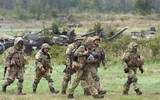 Quyết định sai lầm kéo dài cả thập kỷ của NATO khi cố gắng kiềm chế Nga