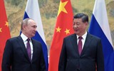 Cựu cố vấn CIA: Mỹ tức giận với những gì Tổng thống Putin làm cho nước Nga