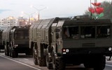 Tổng thống Putin bắt đầu thực hiện 'tối hậu thư hạt nhân' khiến NATO giật mình?