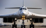 Tổng thống Putin bắt đầu thực hiện 'tối hậu thư hạt nhân' khiến NATO giật mình?