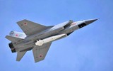 Hành động bất ngờ của Tổng thống Putin khiến Anh phải tiếc nuối ‘kế hoạch táo bạo’