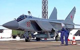 Hành động bất ngờ của Tổng thống Putin khiến Anh phải tiếc nuối ‘kế hoạch táo bạo’