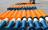 Hành động bất ngờ của Tổng thống Putin khiến Anh phải tiếc nuối ‘kế hoạch táo bạo’