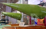 Hành động bất ngờ của Tổng thống Putin khiến Anh phải tiếc nuối ‘kế hoạch táo bạo’