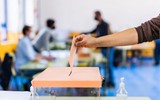 EU trước nguy cơ bị Nga lôi kéo thêm thành viên 