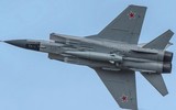 Hành động bất ngờ của Tổng thống Putin khiến Anh phải tiếc nuối ‘kế hoạch táo bạo’