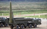 Hành động bất ngờ của Tổng thống Putin khiến Anh phải tiếc nuối ‘kế hoạch táo bạo’