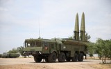 Hành động bất ngờ của Tổng thống Putin khiến Anh phải tiếc nuối ‘kế hoạch táo bạo’