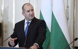 EU trước nguy cơ bị Nga lôi kéo thêm thành viên 